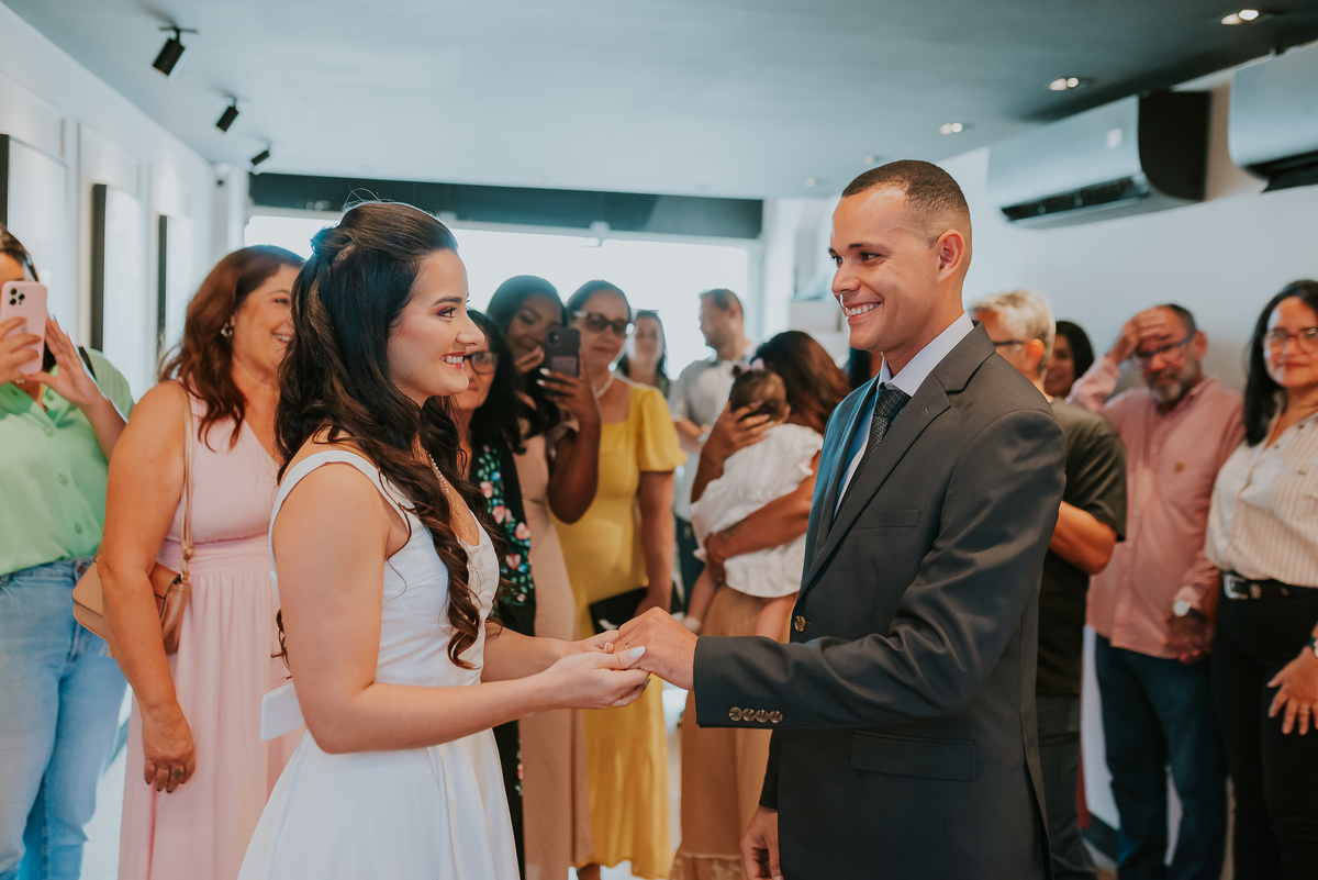 fotografia casamento civil ensaio casal gabriela Fabio barra da Tijuca cartório Rio de Janeiro fotografa bruna Guerson 