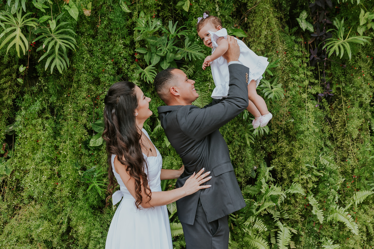 fotografia casamento civil ensaio casal gabriela Fabio barra da Tijuca cartório Rio de Janeiro fotografa bruna Guerson 