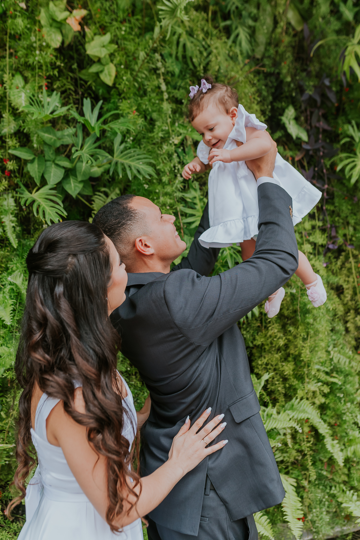 fotografia casamento civil ensaio casal gabriela Fabio barra da Tijuca cartório Rio de Janeiro fotografa bruna Guerson 