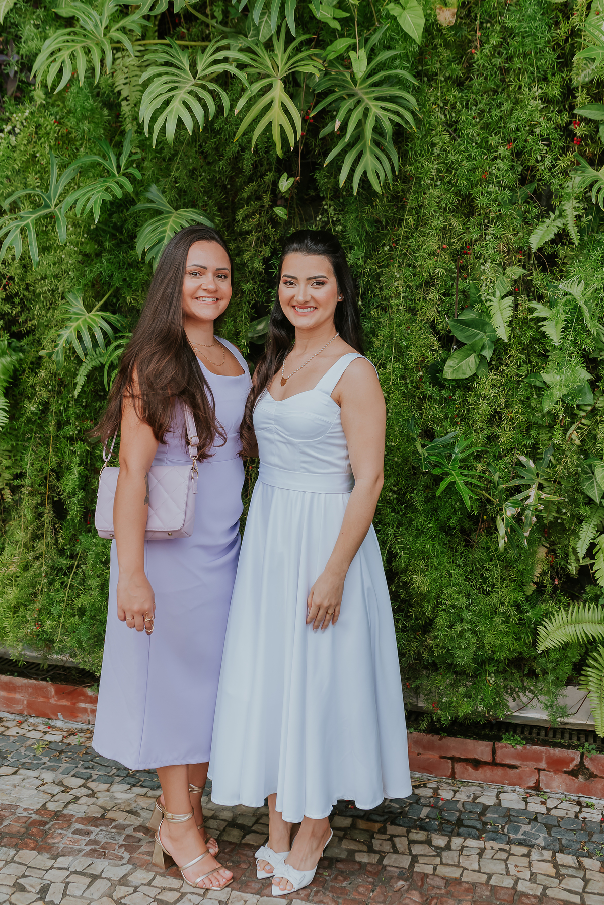 fotografia casamento civil ensaio casal gabriela Fabio barra da Tijuca cartório Rio de Janeiro fotografa bruna Guerson 
