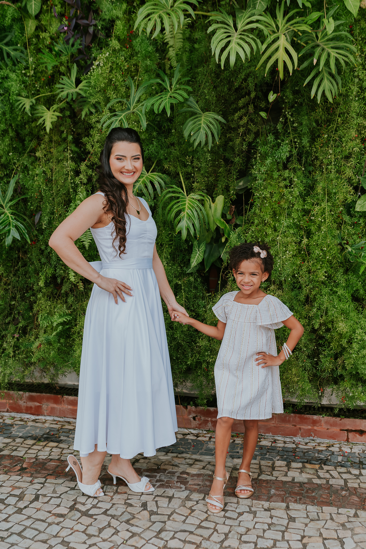 fotografia casamento civil ensaio casal gabriela Fabio barra da Tijuca cartório Rio de Janeiro fotografa bruna Guerson 