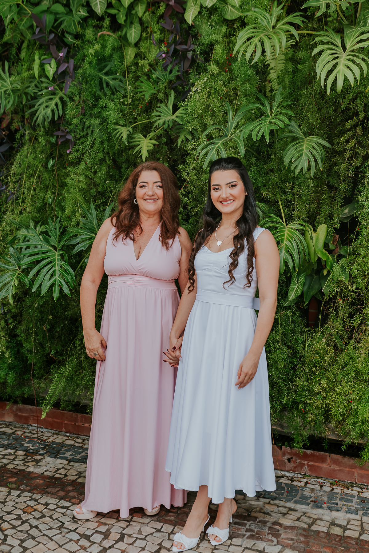 fotografia casamento civil ensaio casal gabriela Fabio barra da Tijuca cartório Rio de Janeiro fotografa bruna Guerson 