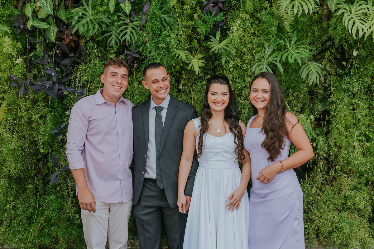 fotografia casamento civil ensaio casal gabriela Fabio barra da Tijuca cartório Rio de Janeiro fotografa bruna Guerson 
