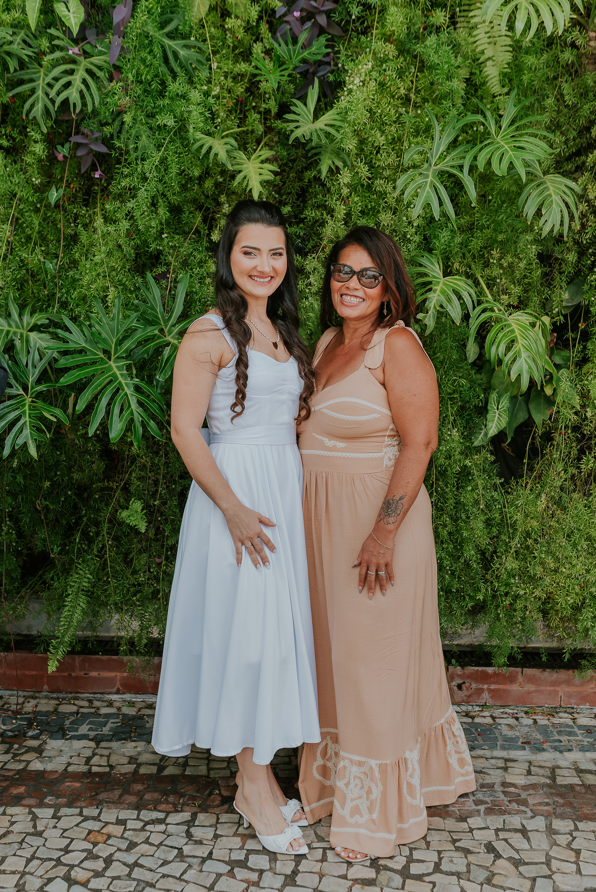 fotografia casamento civil ensaio casal gabriela Fabio barra da Tijuca cartório Rio de Janeiro fotografa bruna Guerson 