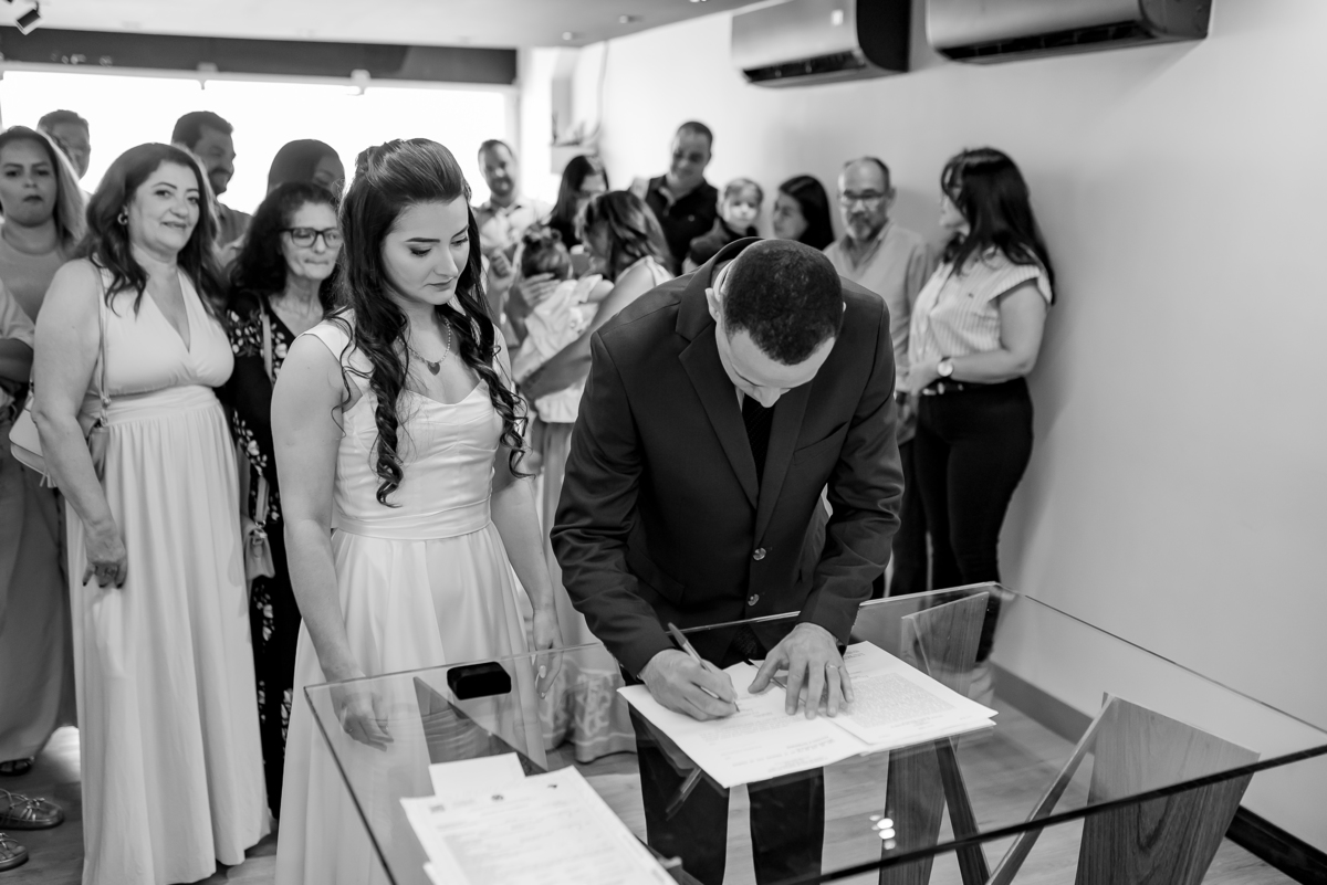 fotografia casamento civil ensaio casal gabriela Fabio barra da Tijuca cartório Rio de Janeiro fotografa bruna Guerson 