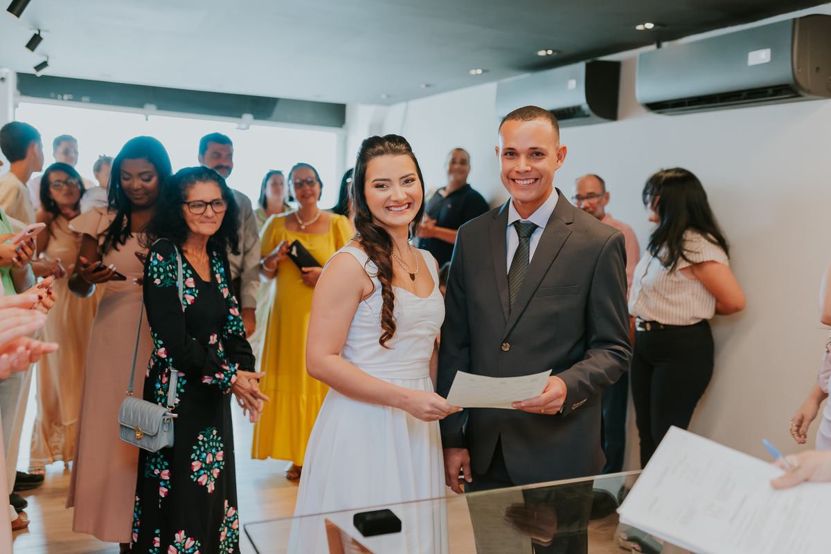 fotografia casamento civil ensaio casal gabriela Fabio barra da Tijuca cartório Rio de Janeiro fotografa bruna Guerson 
