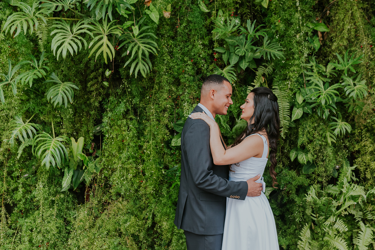 Cartório do 12° RCPN fotografia casamento civil ensaio casal gabriela Fabio barra da Tijuca cartório Rio de Janeiro fotografa bruna Guerson 
