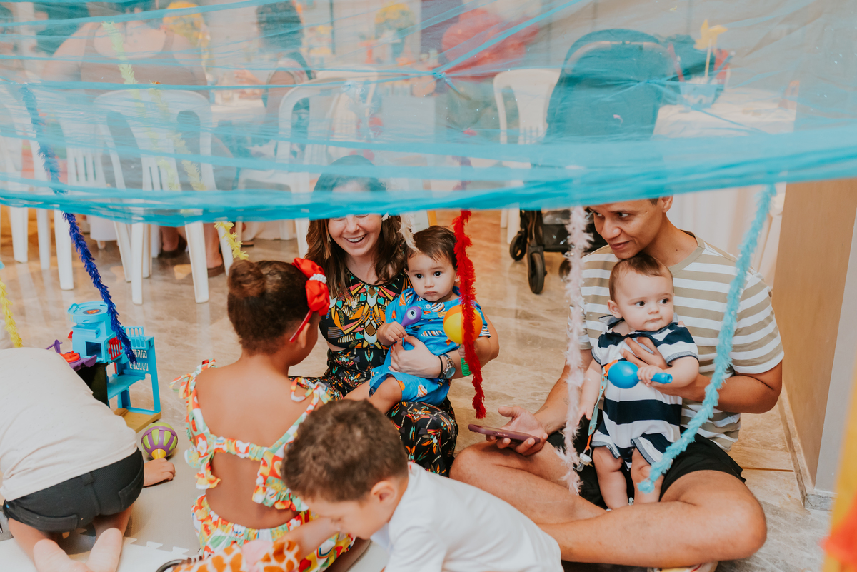 fotografia festa infantil 1 ano Theodoro tema musica fotografa familia flamengo rio de janeiro 