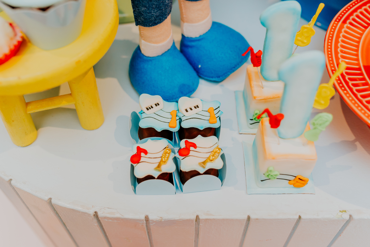 fotografia festa infantil 1 ano Theodoro tema musica fotografa familia flamengo rio de janeiro 