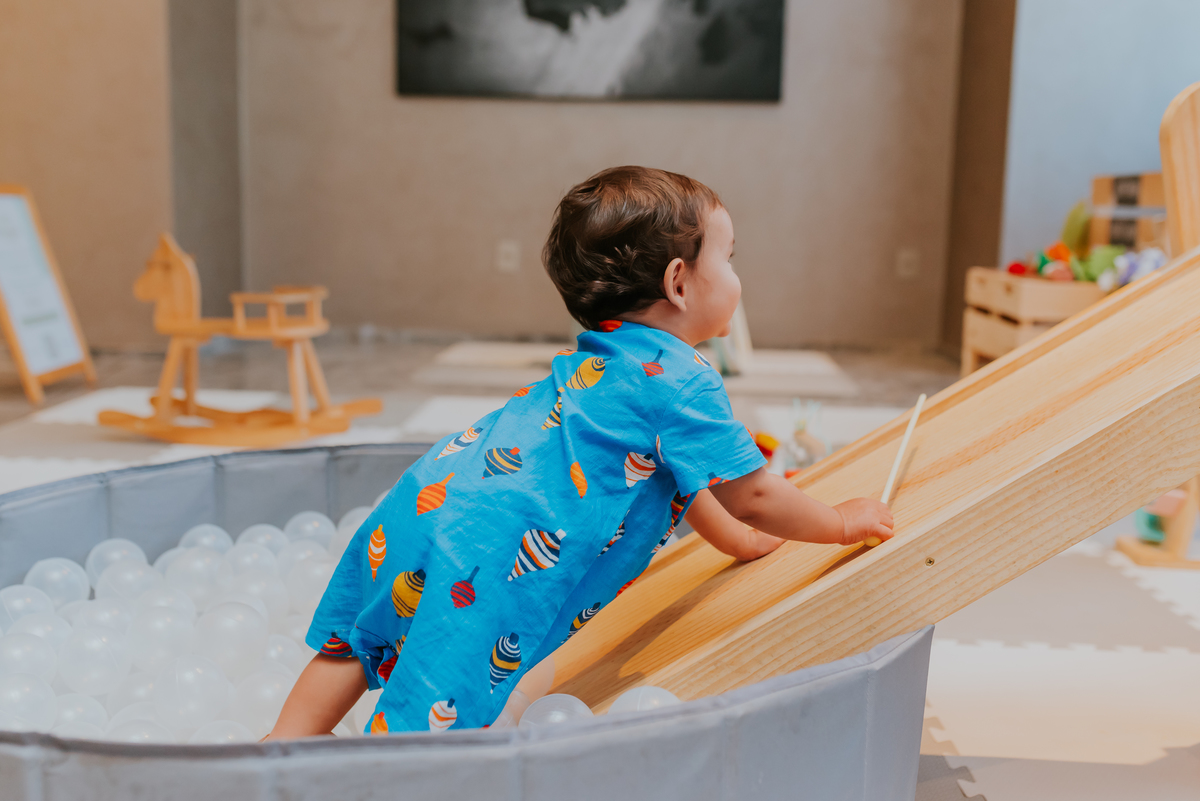 fotografia festa infantil 1 ano Theodoro tema musica fotografa familia flamengo rio de janeiro 