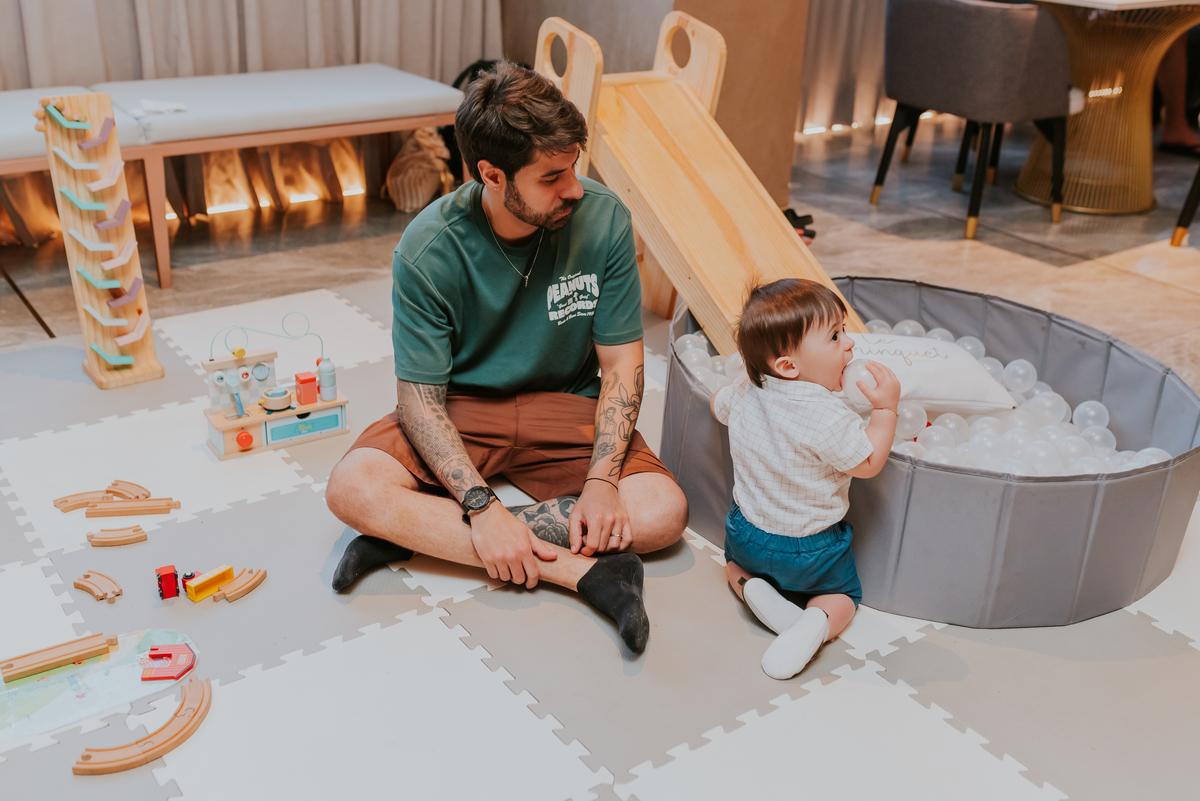 fotografia festa infantil 1 ano Theodoro tema musica fotografa familia flamengo rio de janeiro 