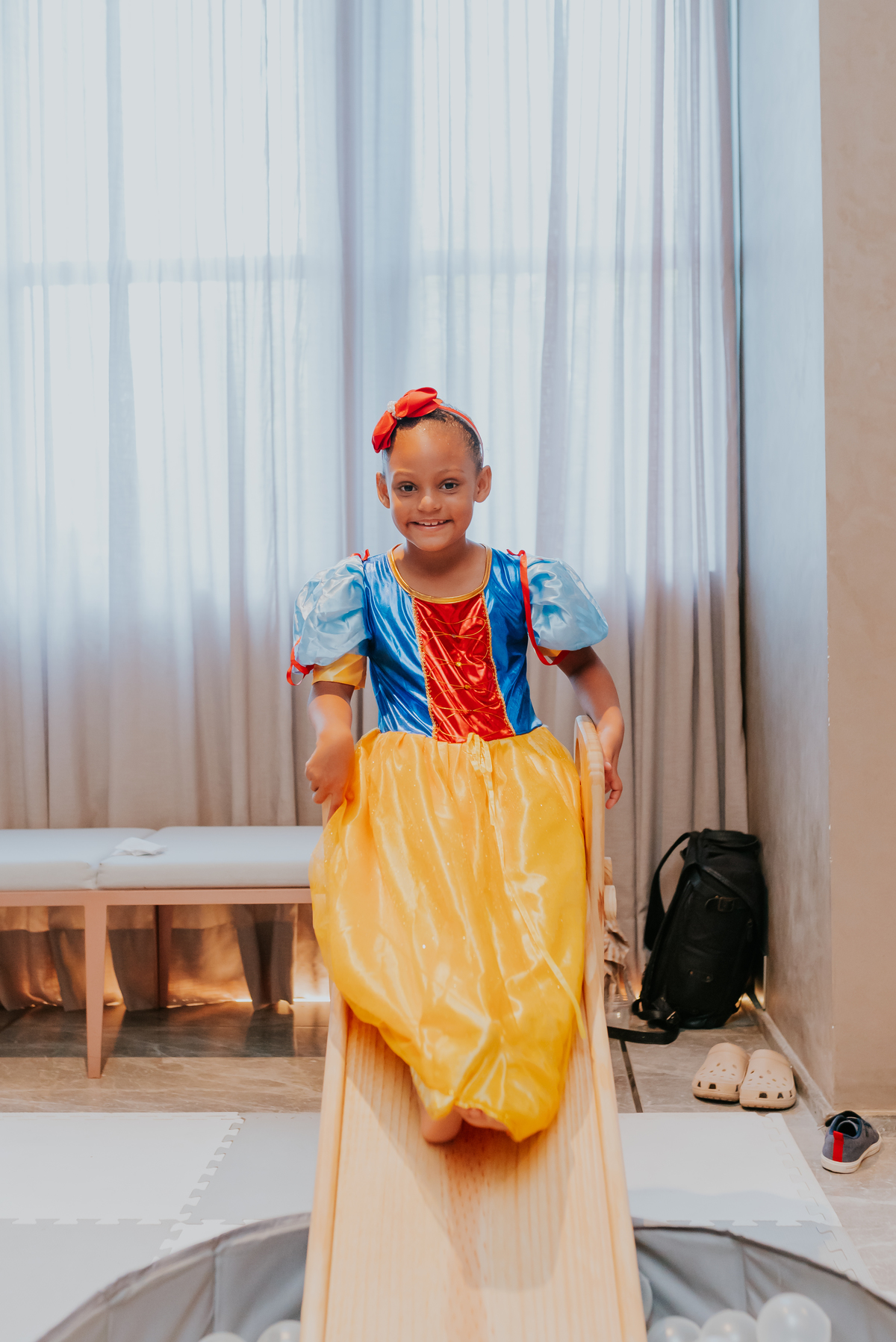 fotografia festa infantil 1 ano Theodoro tema musica fotografa familia flamengo rio de janeiro 