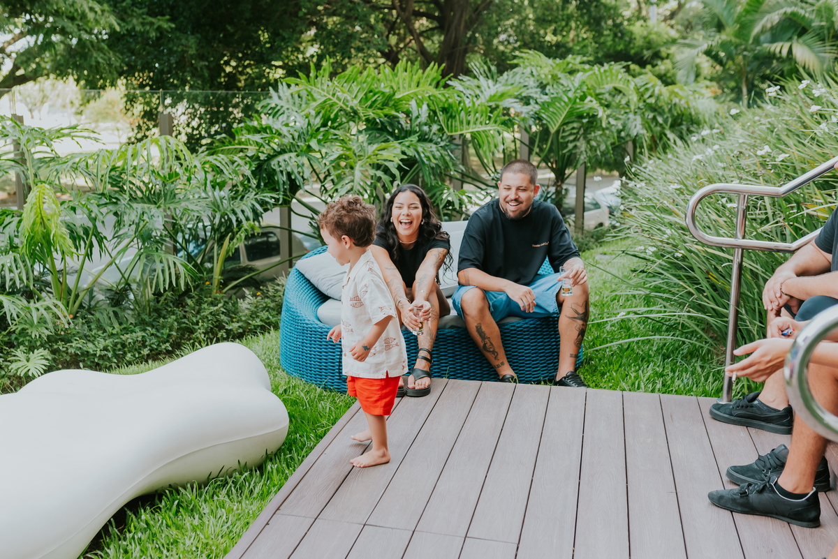 fotografia festa infantil 1 ano Theodoro tema musica fotografa familia flamengo rio de janeiro 