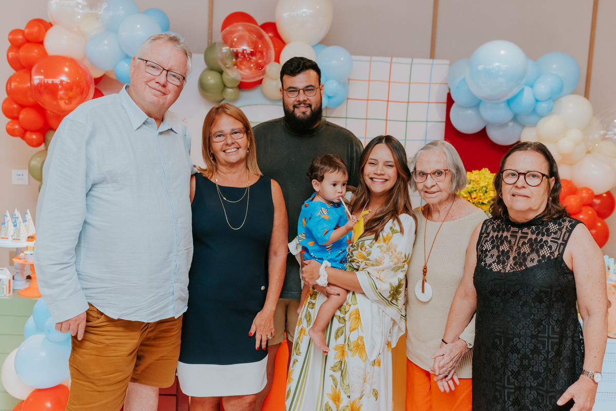 fotografia festa infantil 1 ano Theodoro tema musica fotografa familia flamengo rio de janeiro 