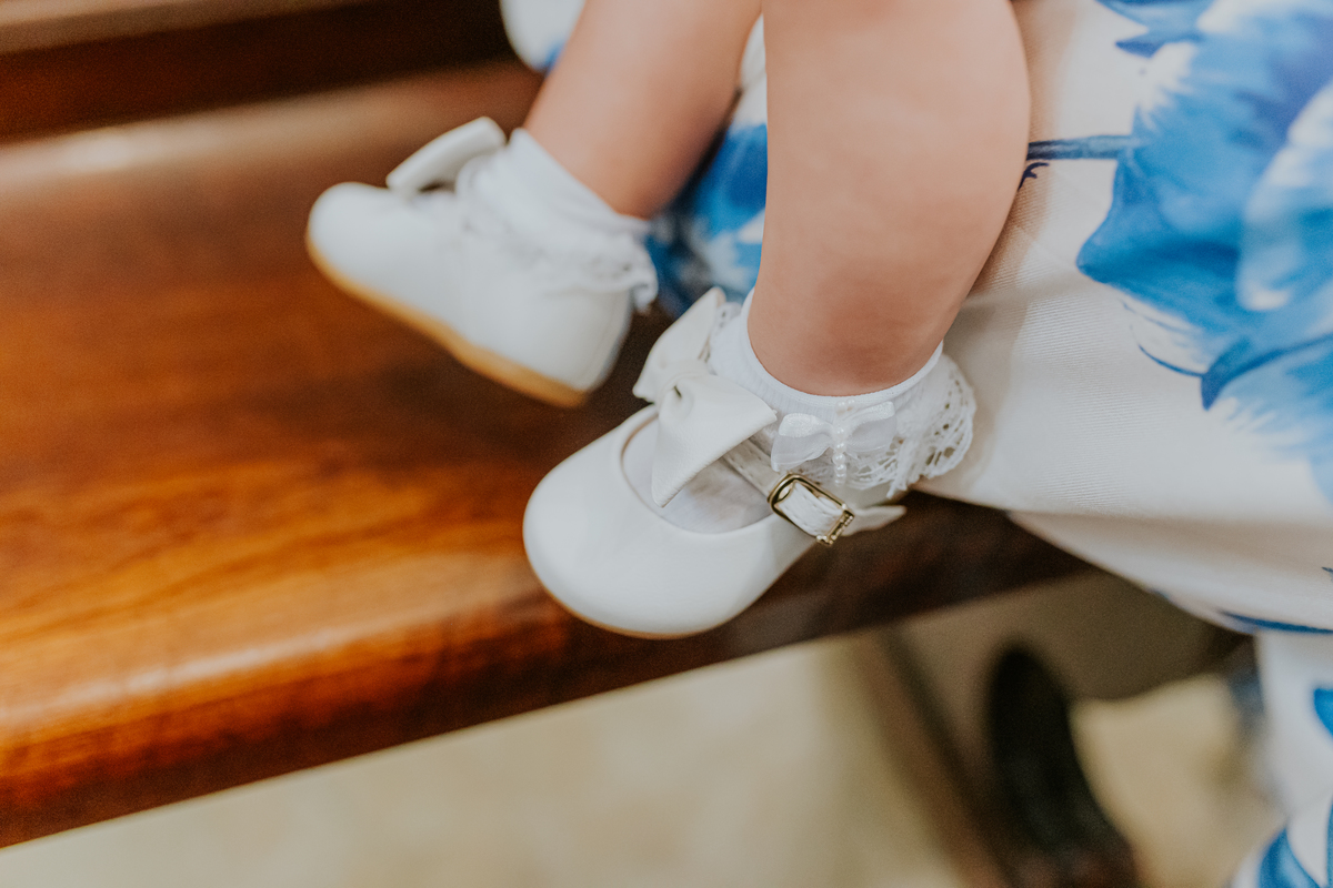 fotografia batizado batismo isis lagoa rodrigo de Freitas paroquia santa margarida maria Rio de Janeiro fotografa família