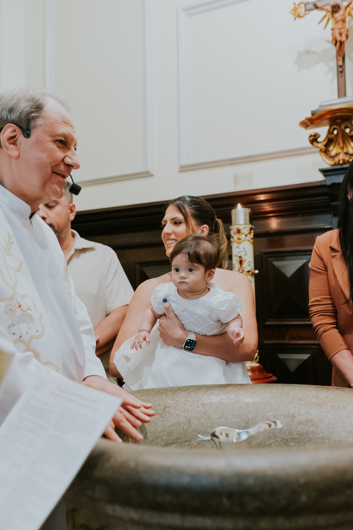 fotografia batizado batismo isis lagoa rodrigo de Freitas paroquia santa margarida maria Rio de Janeiro fotografa famíliafotografia batizado batismo isis lagoa rodrigo de Freitas paroquia santa margarida maria Rio de Janeiro fotografa família