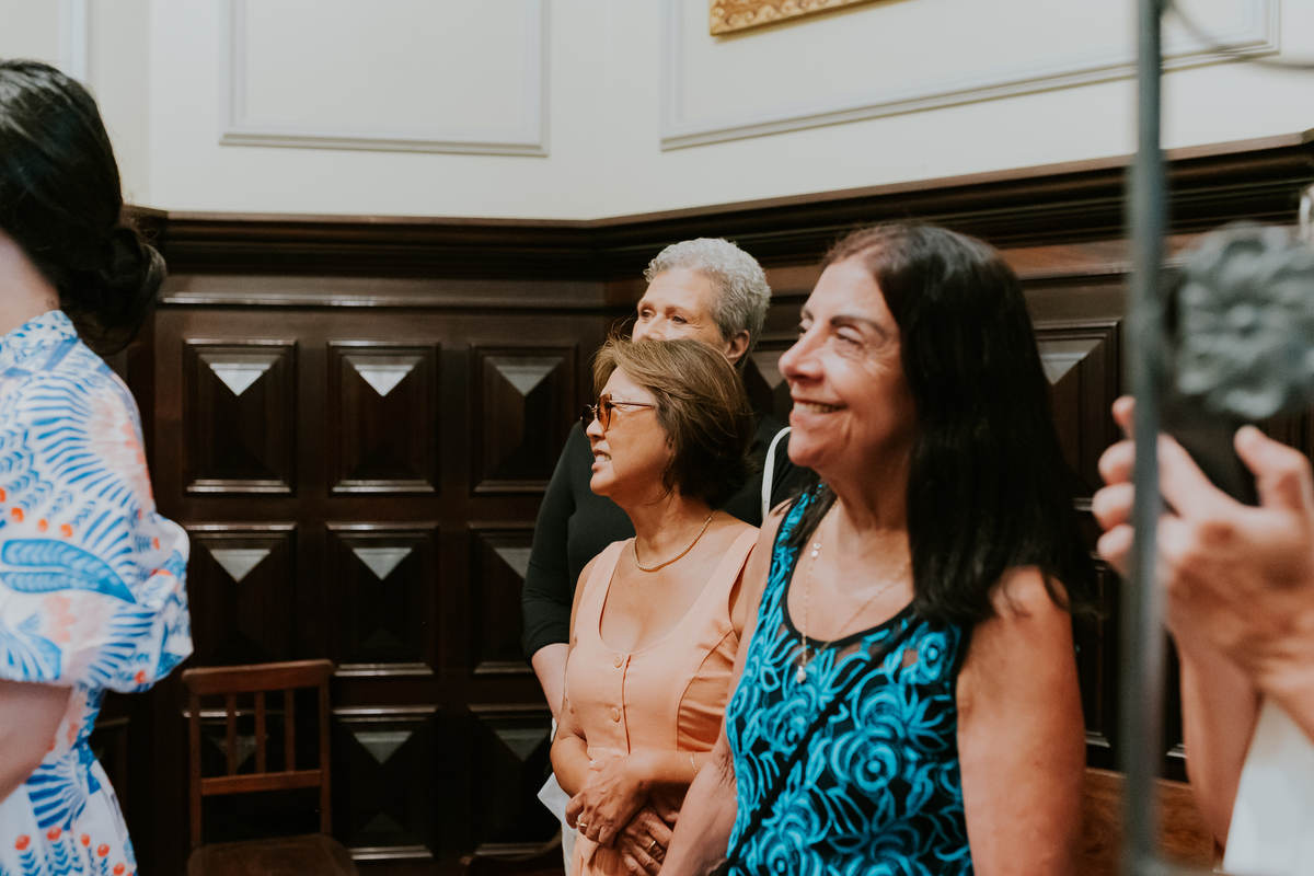 fotografia batizado batismo isis lagoa rodrigo de Freitas paroquia santa margarida maria Rio de Janeiro fotografa família