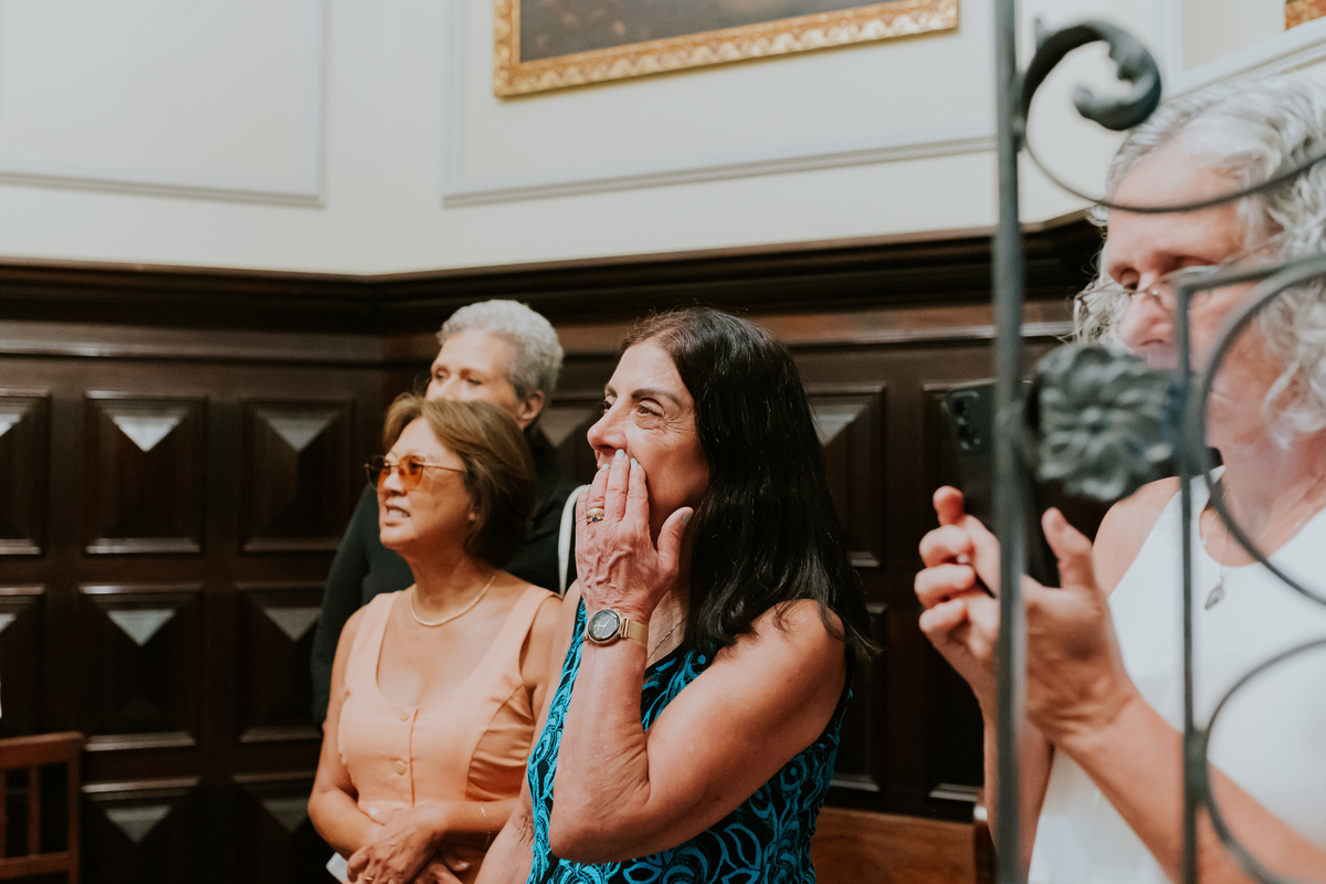 fotografia batizado batismo isis lagoa rodrigo de Freitas paroquia santa margarida maria Rio de Janeiro fotografa família