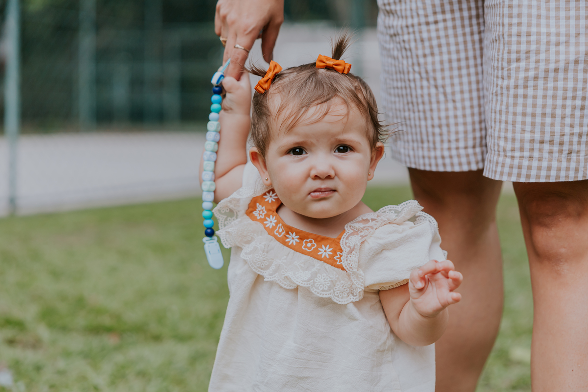 fotografa festa infantil Rio de Janeiro barra da Tijuca 3 anos Mateus fotografa familia bruna Gerson tema patrulha canina