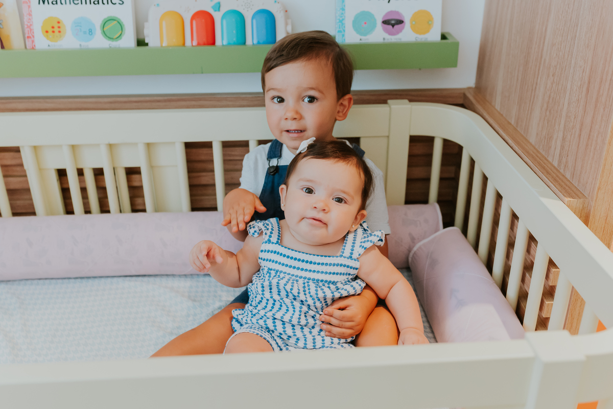 fotografia ensaio familia em casa acompanhamento 6 meses era maria Botafogo Rio de Janeiro fotografa bruna Guerson rj 