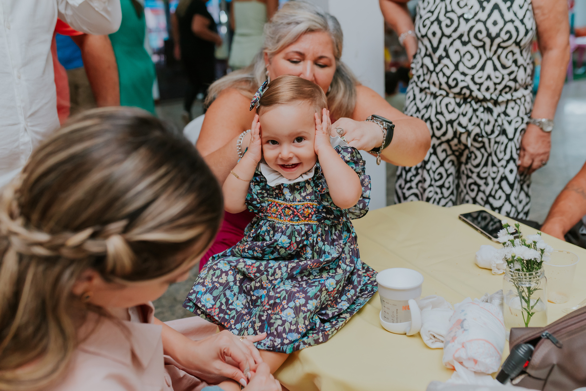 fotografia festa infantil fotografa familia rio de janeiro ilha do governador maria cecilia 1 ano 