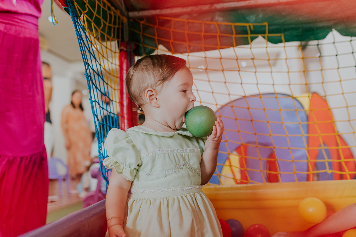 fotografia festa infantil fotografa familia rio de janeiro ilha do governador maria cecilia 1 ano 