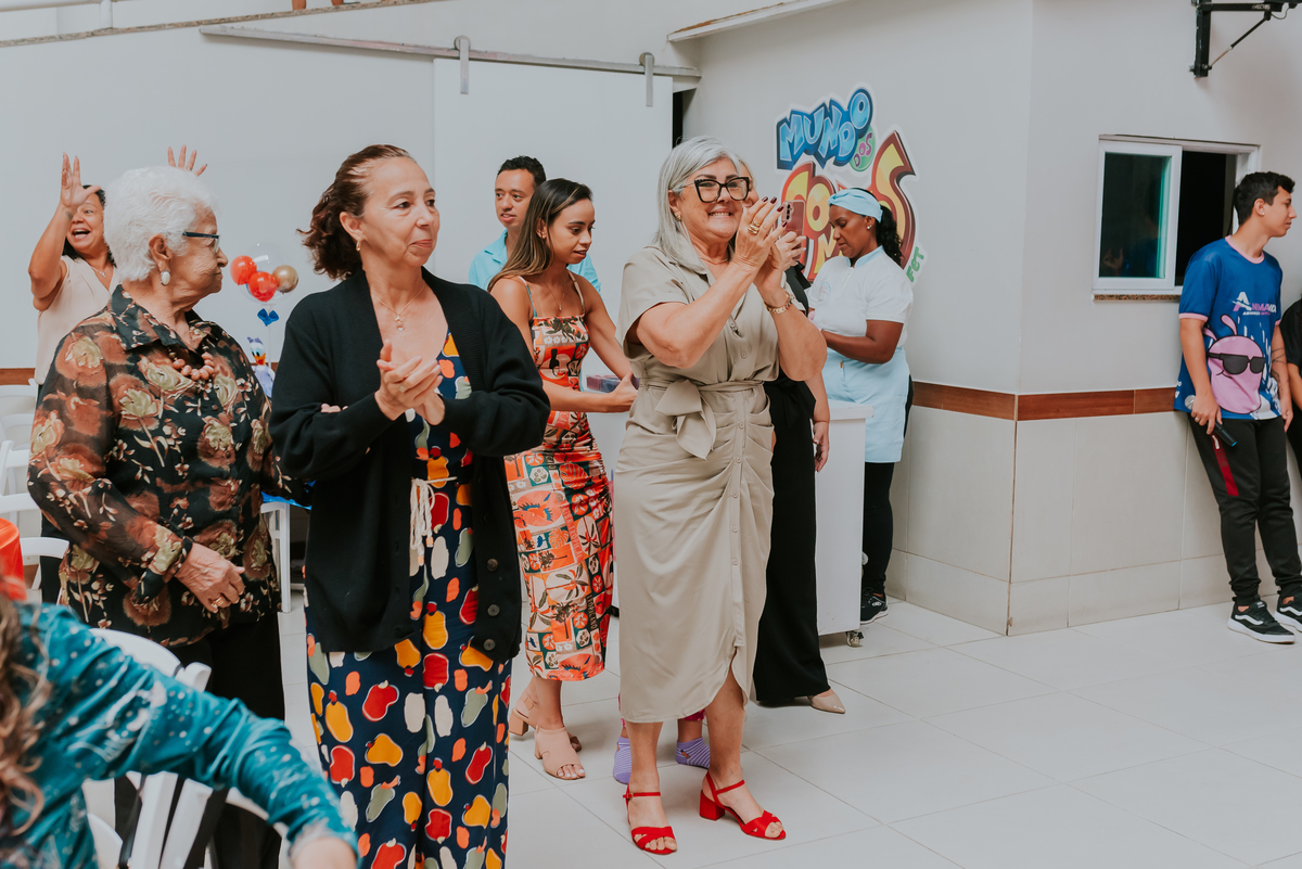 fotografia festa infantil fotografa de familia 1 ano Antonio tema circo rio de janeiro bruna Gerson Mickey 