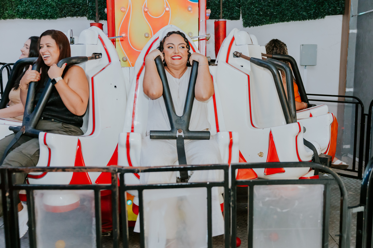 fotografia festa infantil fotografa familia rio de janeiro rj 1 ano Sarah Samuel tema arca de Noé casa de festa estação faz de conta taquara gêmeos 