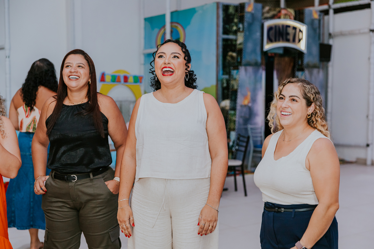 fotografia festa infantil fotografa familia rio de janeiro rj 1 ano Sarah Samuel tema arca de Noé casa de festa estação faz de conta taquara gêmeos 