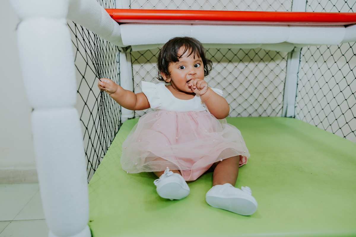 fotografia festa infantil fotografa familia rio de janeiro rj 1 ano Sarah Samuel tema arca de Noé casa de festa estação faz de conta taquara gêmeos 