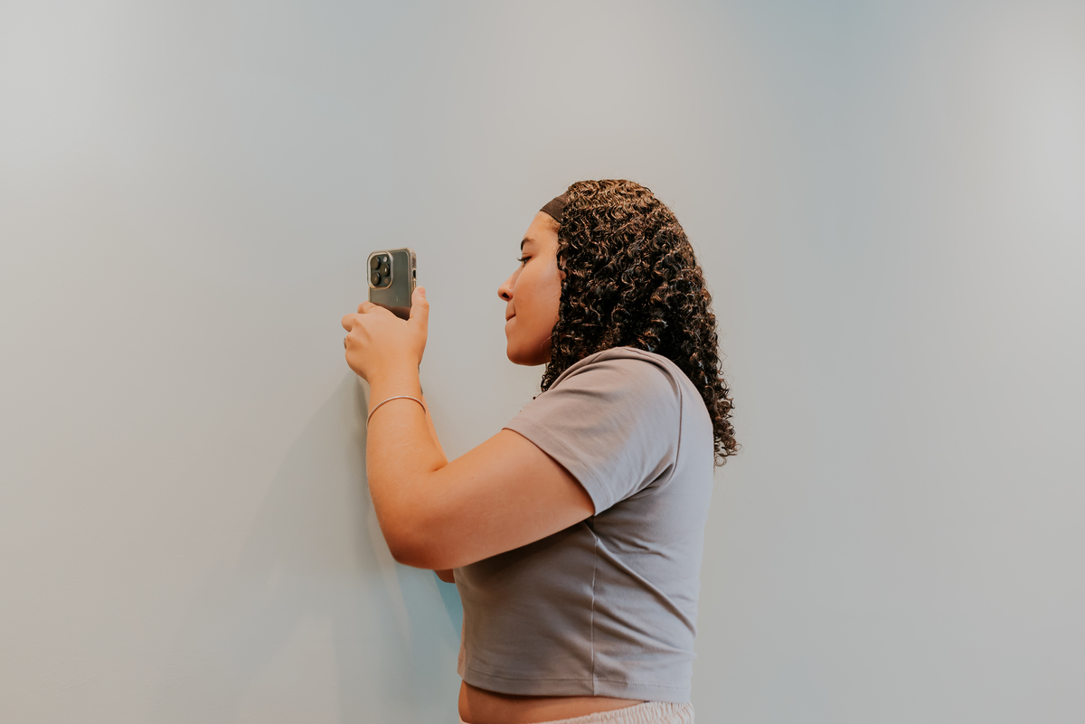 CASAMENTO CIVIL: Grazielly e Rafael NO CARTÓRIO DO 12° RCPN- BARRA DA TIJUCA- RIO DE JANEIRO FOTÓGRAFA CASAIS 