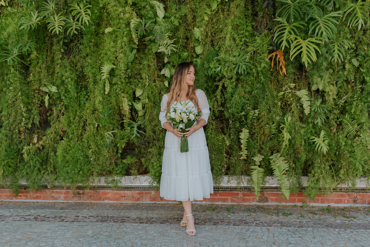 CASAMENTO CIVIL: Grazielly e Rafael NO CARTÓRIO DO 12° RCPN- BARRA DA TIJUCA- RIO DE JANEIRO FOTÓGRAFA CASAIS 