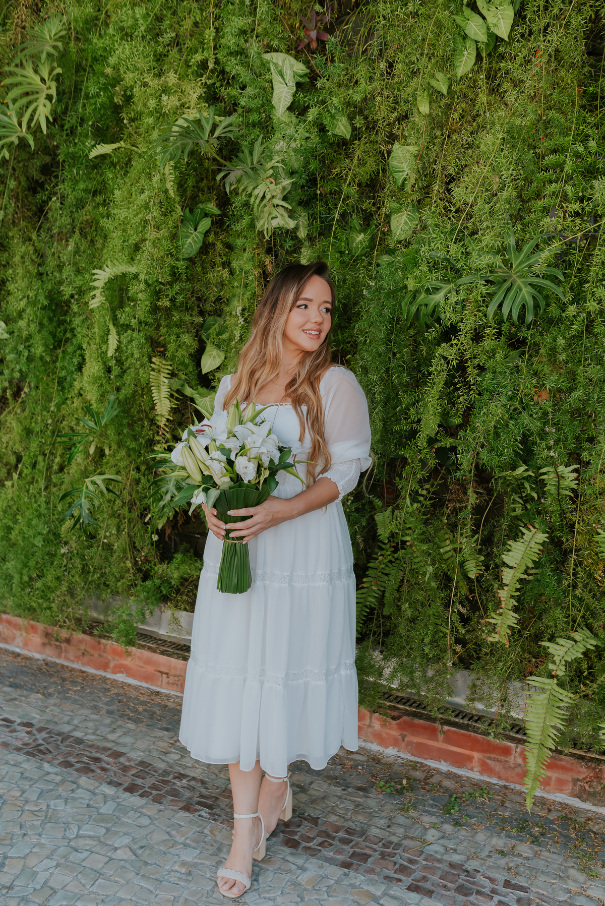 CASAMENTO CIVIL: Grazielly e Rafael NO CARTÓRIO DO 12° RCPN- BARRA DA TIJUCA- RIO DE JANEIRO FOTÓGRAFA CASAIS 