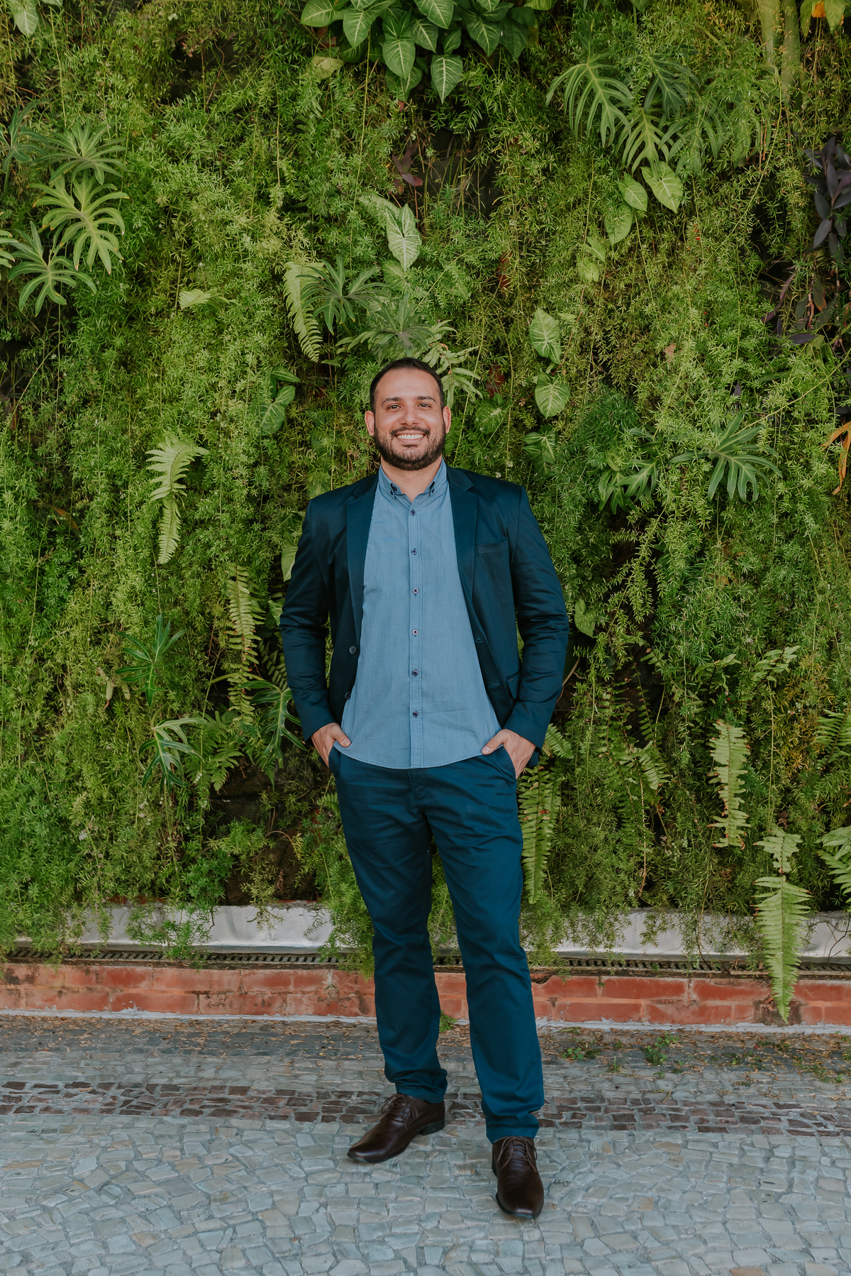 CASAMENTO CIVIL: Grazielly e Rafael NO CARTÓRIO DO 12° RCPN- BARRA DA TIJUCA- RIO DE JANEIRO FOTÓGRAFA CASAIS 