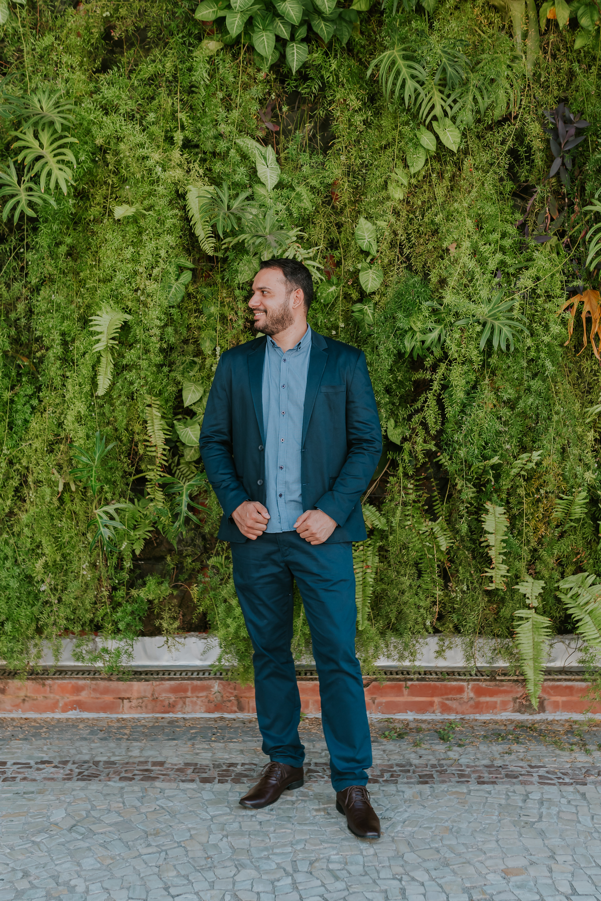 CASAMENTO CIVIL: Grazielly e Rafael NO CARTÓRIO DO 12° RCPN- BARRA DA TIJUCA- RIO DE JANEIRO FOTÓGRAFA CASAIS 