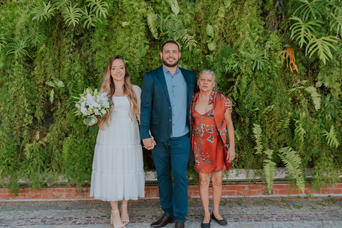 CASAMENTO CIVIL: Grazielly e Rafael NO CARTÓRIO DO 12° RCPN- BARRA DA TIJUCA- RIO DE JANEIRO FOTÓGRAFA CASAIS 