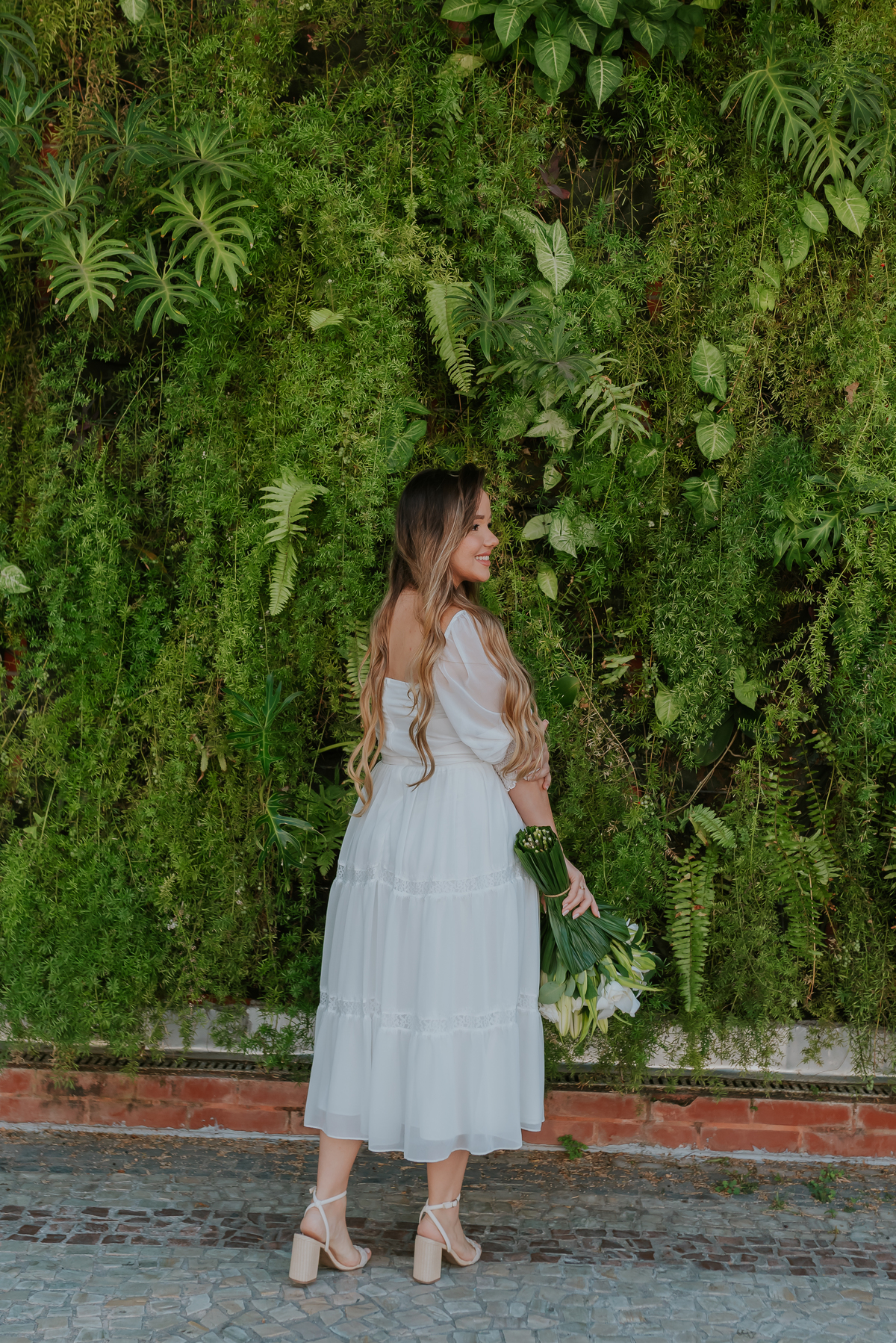 CASAMENTO CIVIL: Grazielly e Rafael NO CARTÓRIO DO 12° RCPN- BARRA DA TIJUCA- RIO DE JANEIRO FOTÓGRAFA CASAIS 