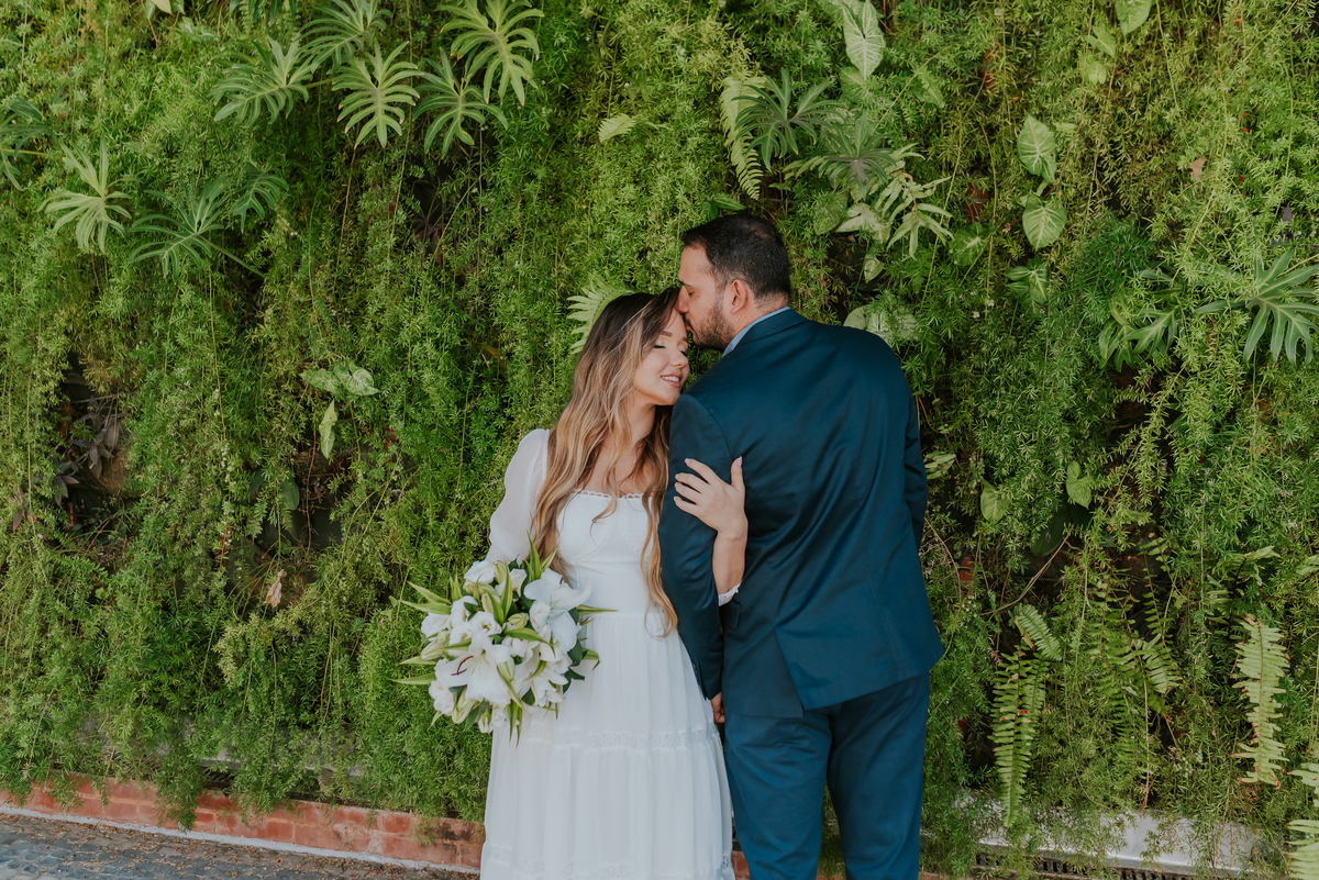 CASAMENTO CIVIL: Grazielly e Rafael NO CARTÓRIO DO 12° RCPN- BARRA DA TIJUCA- RIO DE JANEIRO FOTÓGRAFA CASAIS 