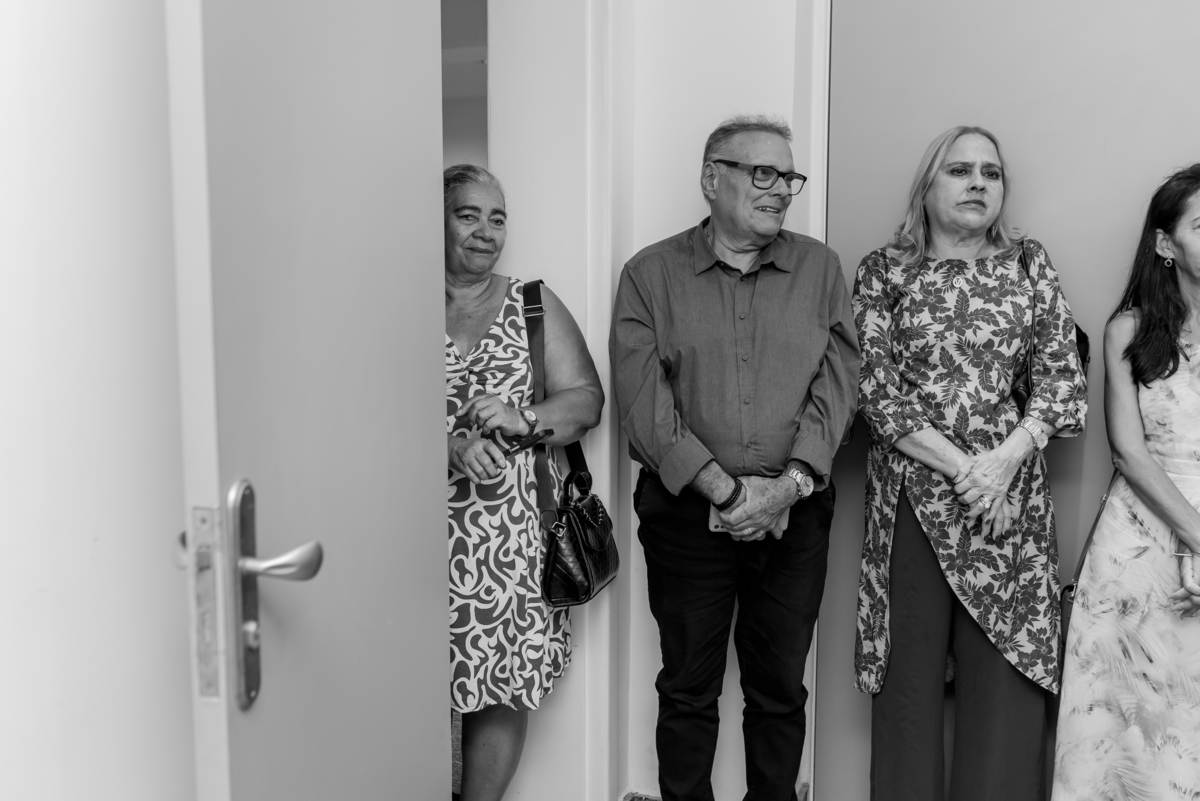 fotografia casamento civil casal ilha do governador cartório 1 registro civil das pessoas naturais da capital do Rio de Janeiro fotografa bruna Guerson 