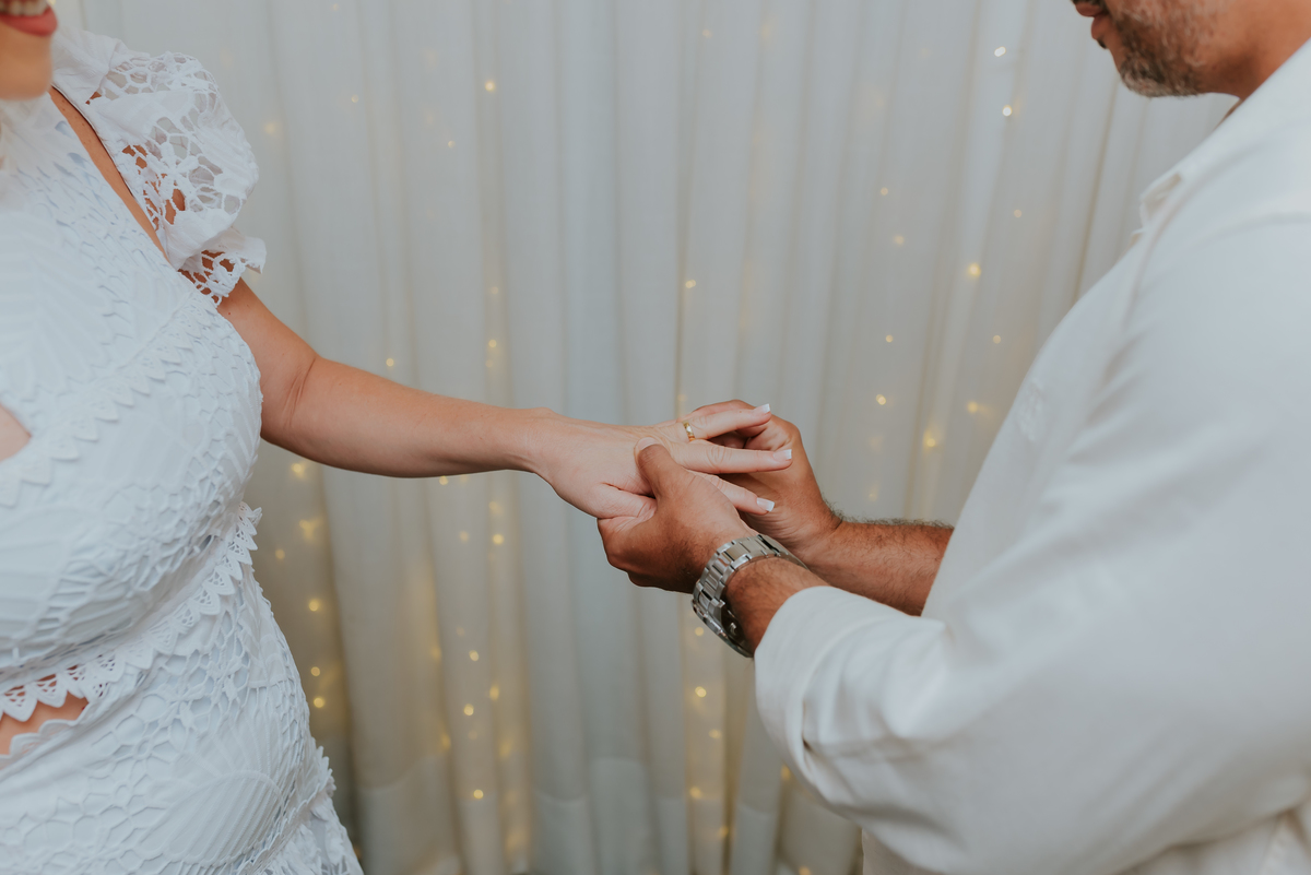 fotografia casamento civil casal ilha do governador cartório 1 registro civil das pessoas naturais da capital do Rio de Janeiro fotografa bruna Guerson 