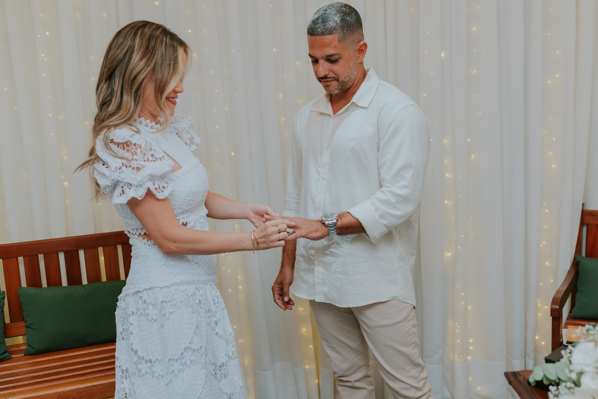 fotografia casamento civil casal ilha do governador cartório 1 registro civil das pessoas naturais da capital do Rio de Janeiro fotografa bruna Guerson 