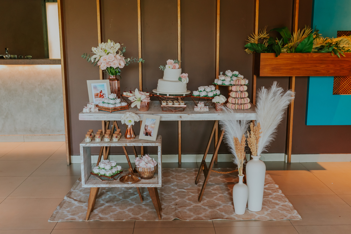 fotografia casamento civil casal ilha do governador cartório 1 registro civil das pessoas naturais da capital do Rio de Janeiro fotografa bruna Guerson 