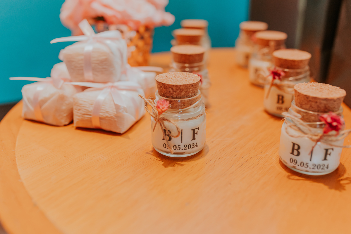 fotografia casamento civil casal ilha do governador cartório 1 registro civil das pessoas naturais da capital do Rio de Janeiro fotografa bruna Guerson 