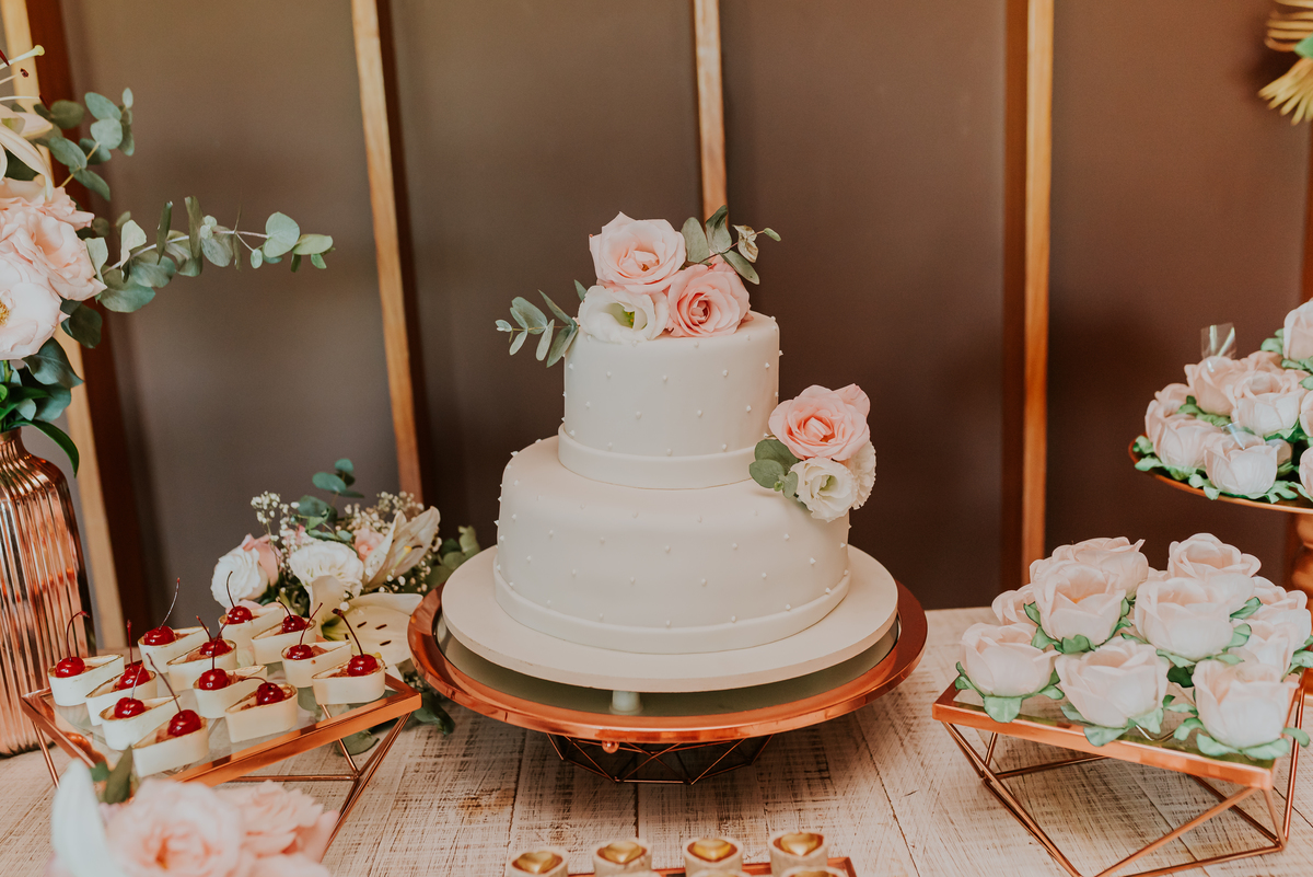 fotografia casamento civil casal ilha do governador cartório 1 registro civil das pessoas naturais da capital do Rio de Janeiro fotografa bruna Guerson 