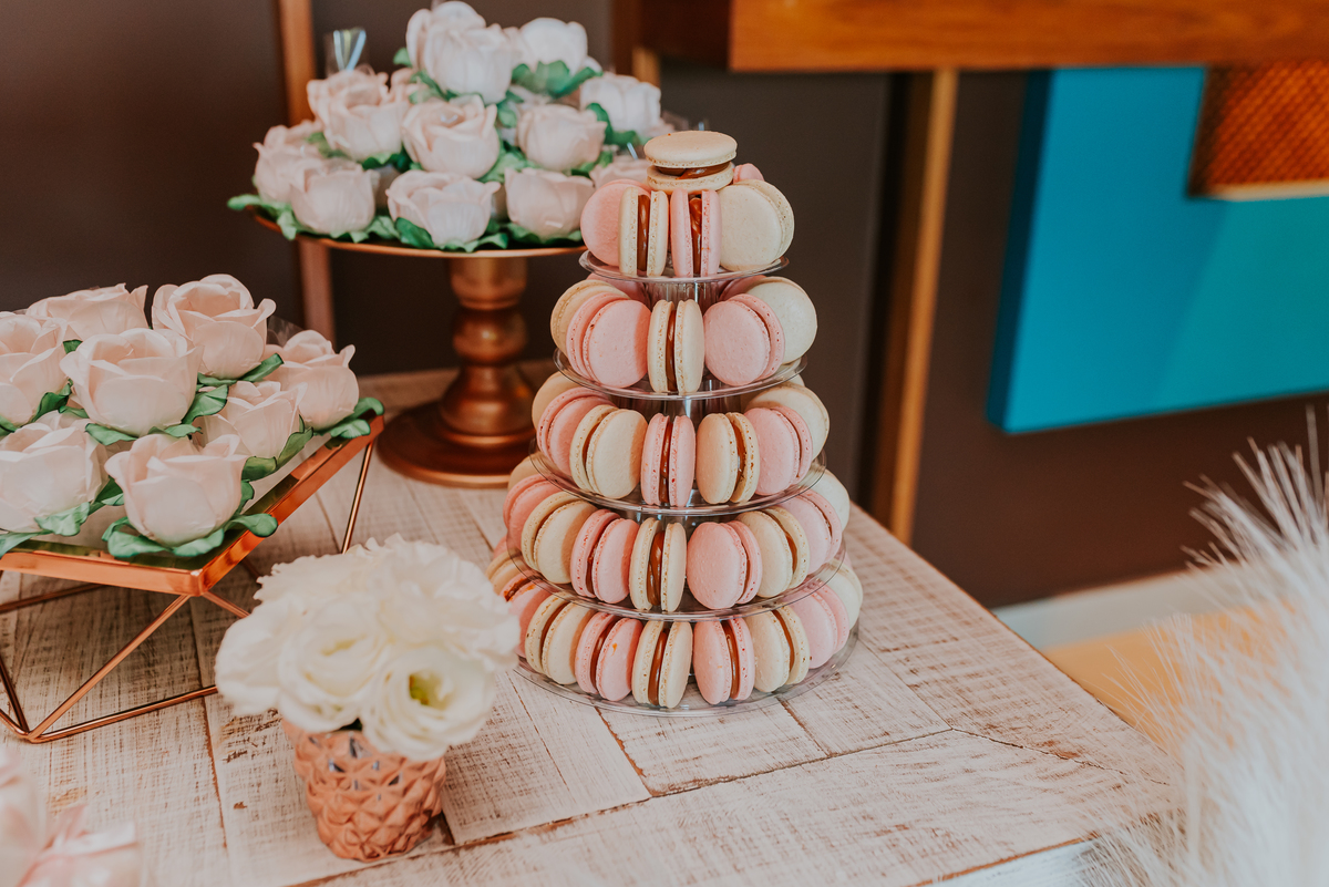 fotografia casamento civil casal ilha do governador cartório 1 registro civil das pessoas naturais da capital do Rio de Janeiro fotografa bruna Guerson 