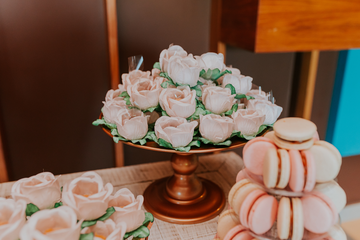 fotografia casamento civil casal ilha do governador cartório 1 registro civil das pessoas naturais da capital do Rio de Janeiro fotografa bruna Guerson 