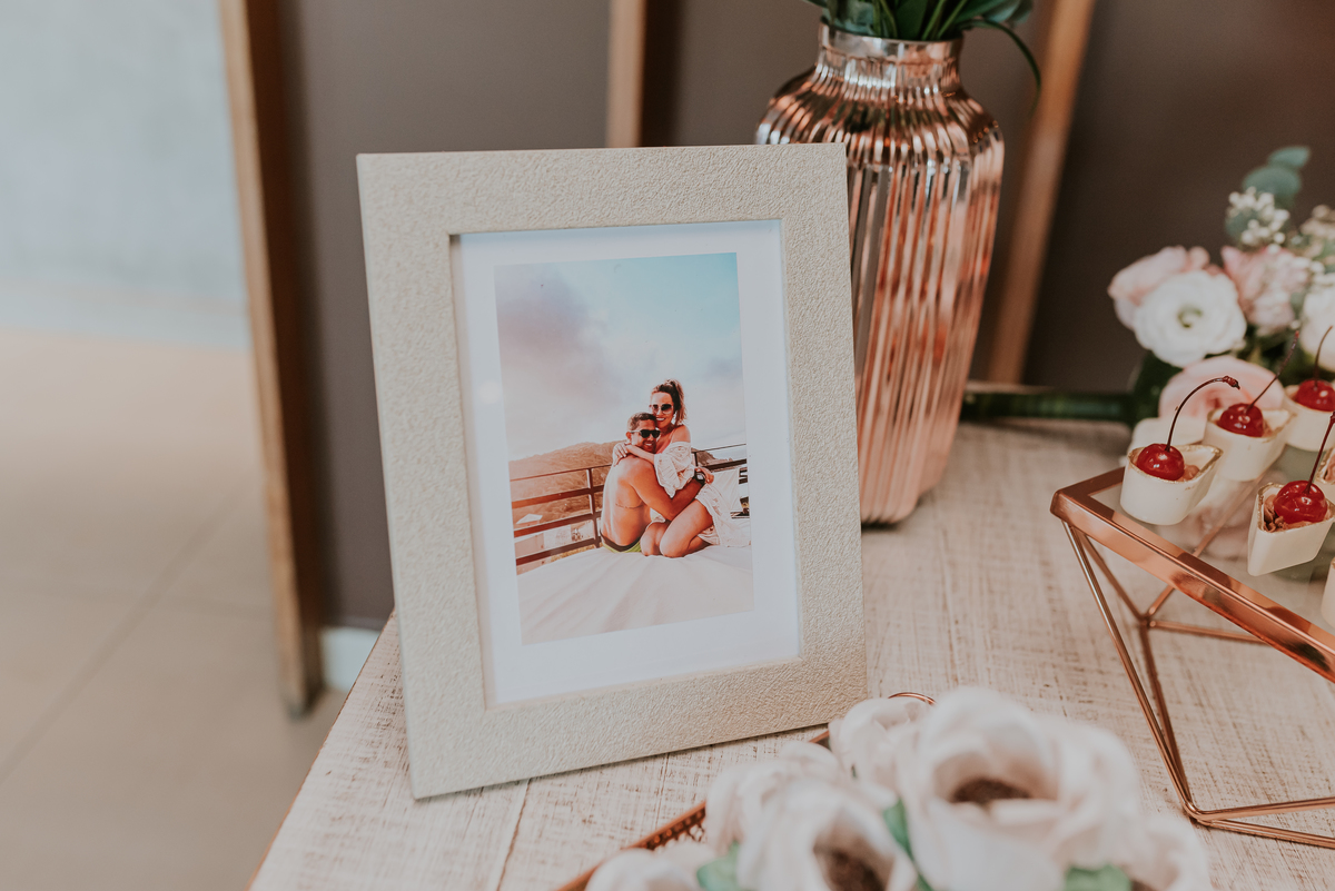 fotografia casamento civil casal ilha do governador cartório 1 registro civil das pessoas naturais da capital do Rio de Janeiro fotografa bruna Guerson 