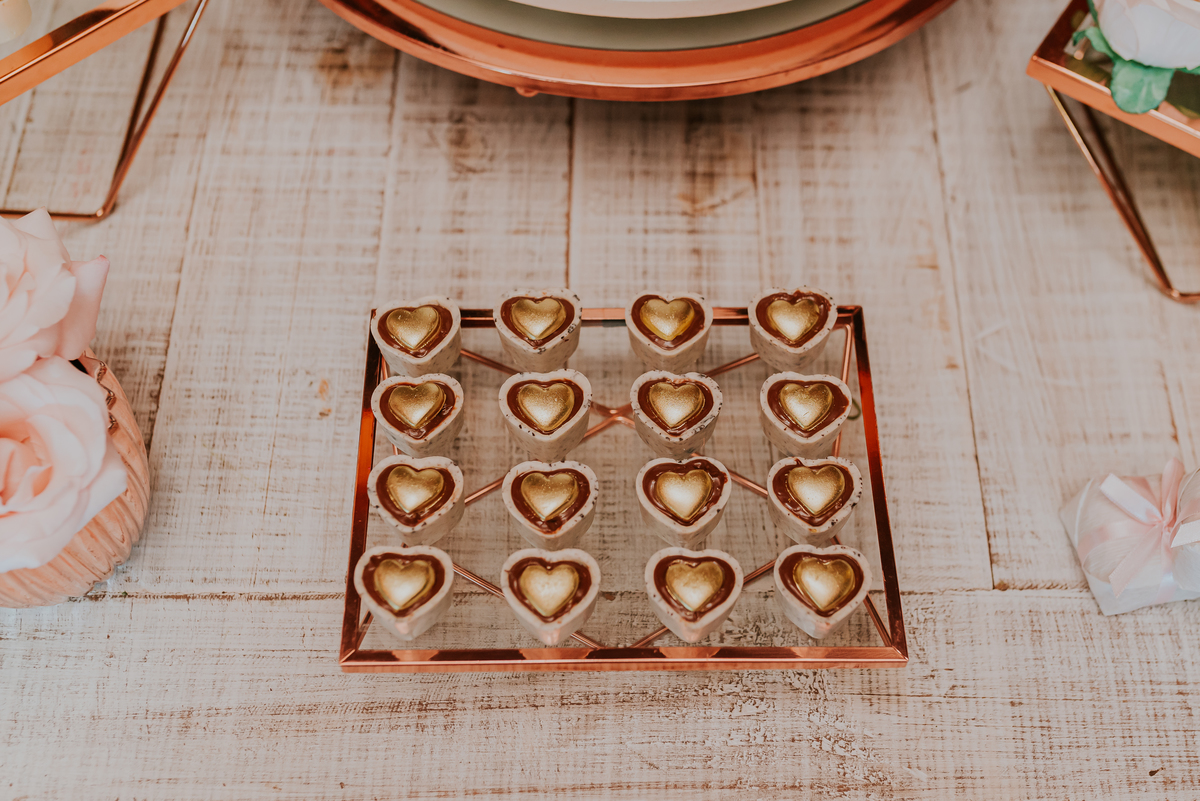 fotografia casamento civil casal ilha do governador cartório 1 registro civil das pessoas naturais da capital do Rio de Janeiro fotografa bruna Guerson 