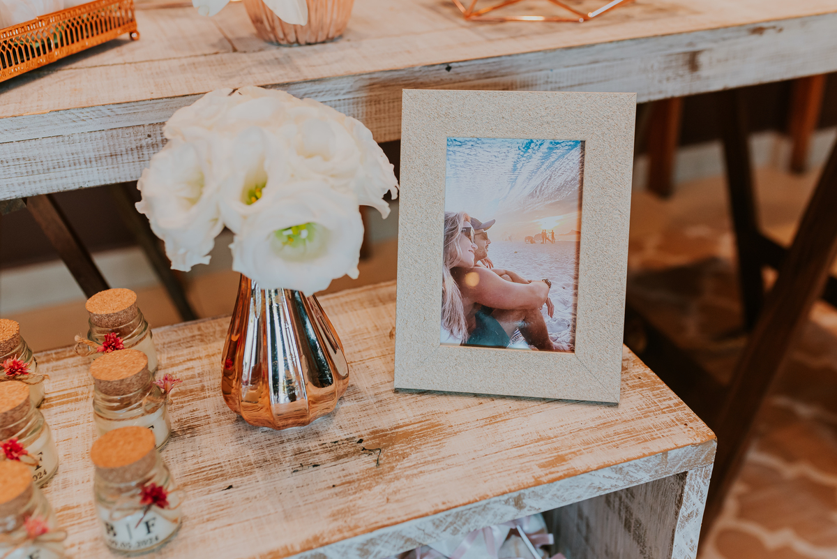 fotografia casamento civil casal ilha do governador cartório 1 registro civil das pessoas naturais da capital do Rio de Janeiro fotografa bruna Guerson 