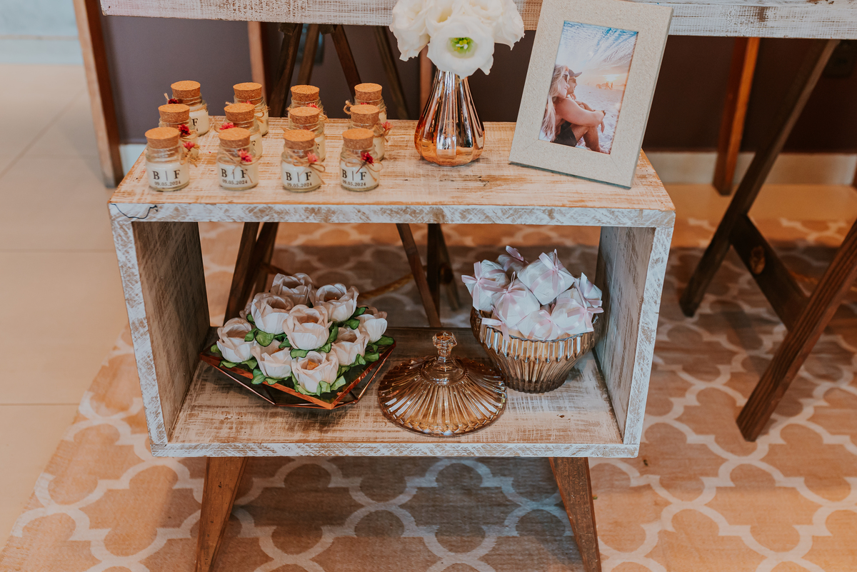 fotografia casamento civil casal ilha do governador cartório 1 registro civil das pessoas naturais da capital do Rio de Janeiro fotografa bruna Guerson 